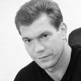 Деструкция. Александр Бородай, Олег Царёв