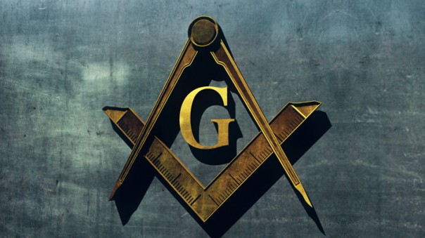 Масонский стиль теракта в Манчестере: как связаны цифры и спецслужбы