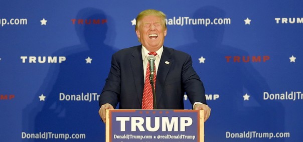 Камикадзе делают ход конём. Киев обязал Трампа предоставить летальное оружие