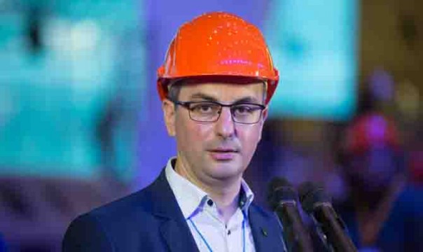 Подсчитали-прослезились: расходы на «Евровидение» в Киеве оказались в девять раз большими, чем доход от него