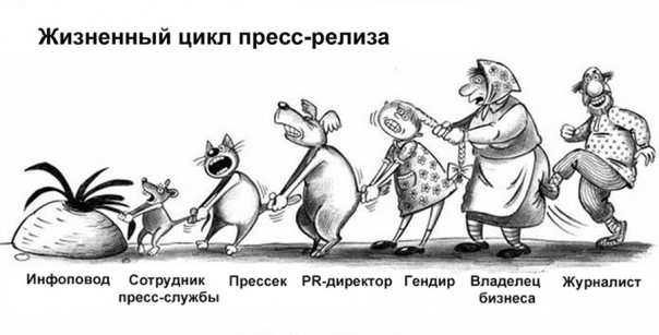 "Мыздобулы" в картинках. Смешных и не очень... 02.06.2017 "Мыздобулы" в картинках. Смешных и не очень... 02.06.2017