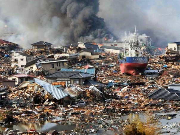 И ты, Брут! В современном прочтении. Александр Запольскис