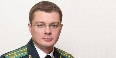 Жизнь ребенка ценою в трамвайный билет