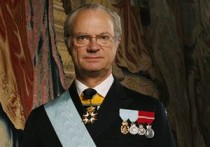 Пока в Питере форум, в Москве — контрреволюция?