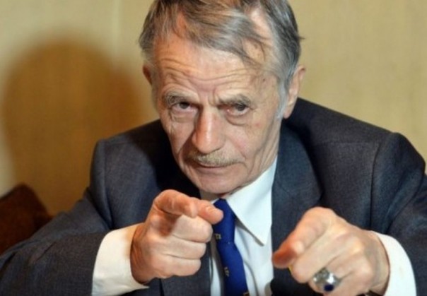 Польский Крым. Юлия Витязева Польский Крым. Юлия Витязева