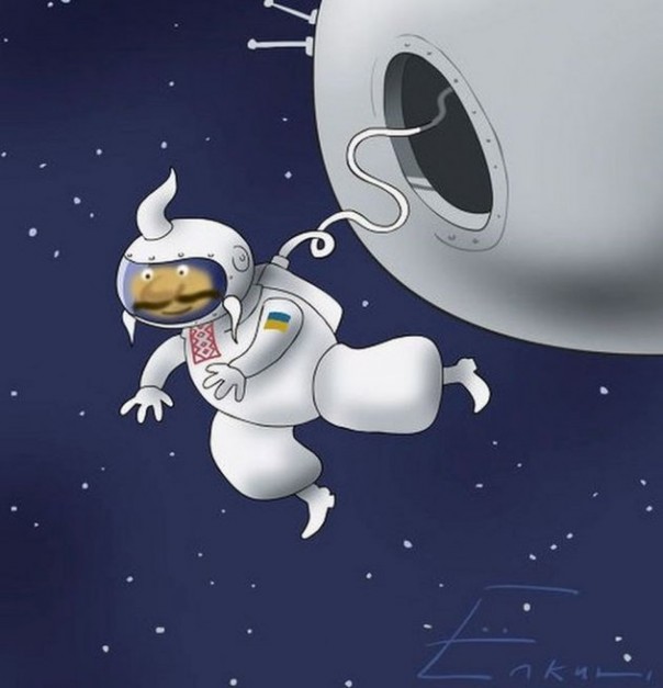 "Мыздобулы" в картинках. Смешных и не очень... Воскресный выпуск от 04.06.2017