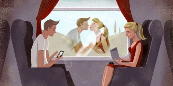 "Мыздобулы" в картинках. Смешных и не очень... Воскресный выпуск от 04.06.2017