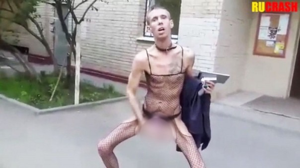 Абсурдные новости. 4 июня 2017 года Абсурдные новости. 4 июня 2017 года