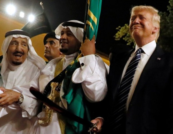 Великий стрелочник. Colonel Cassad Великий стрелочник. Colonel Cassad