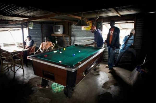 С чего начинается Родина С чего начинается Родина