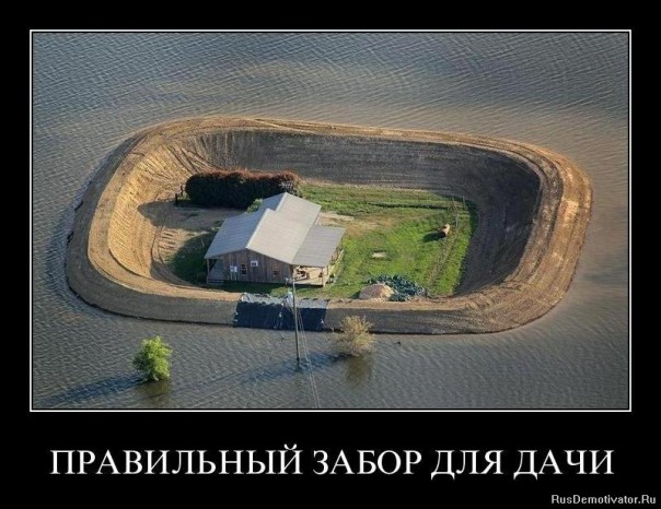 "Мыздобулы" в картинках. Смешных и не очень... 06.06.2017