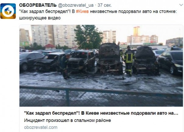 "Мыздобулы" в картинках. Смешных и не очень... 06.06.2017