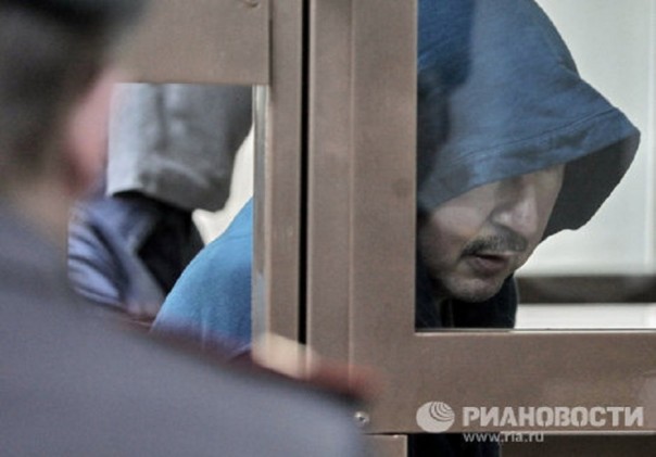 Абсурдные новости. 6 июня 2017 года Абсурдные новости. 6 июня 2017 года