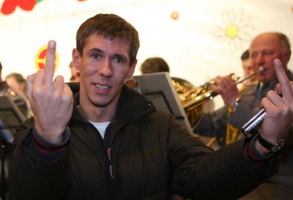 Абсурдные новости. 6 июня 2017 года Абсурдные новости. 6 июня 2017 года