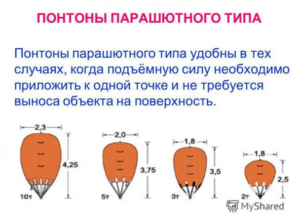 Конец чёрной смерти Конец чёрной смерти