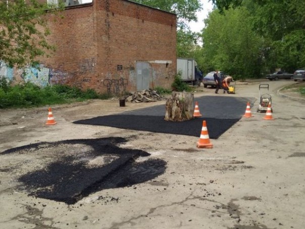 Пенек Ройзмана