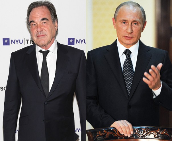 НАТО как элемент влияния: Путин пояснил, для чего нужен Альянс