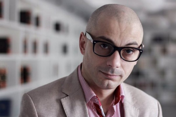 Гаспарян раскрыл зачинщиков теракта в США: Украинцы выходят на Путина