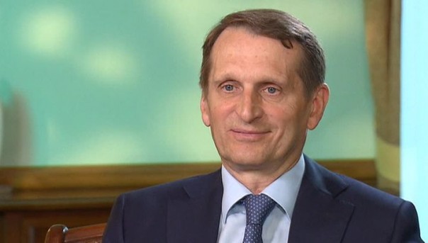 В Москве презентовали книгу о легендарных разведчиках