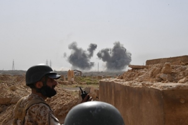 Абсурдные новости. 8 июня 2017 года Абсурдные новости. 8 июня 2017 года