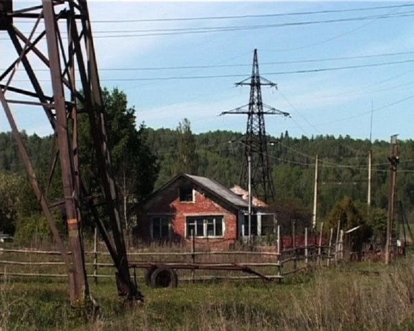 Абсурдные новости. 8 июня 2017 года Абсурдные новости. 8 июня 2017 года