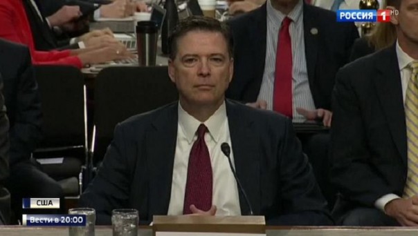 Абсурдные новости. 8 июня 2017 года Абсурдные новости. 8 июня 2017 года