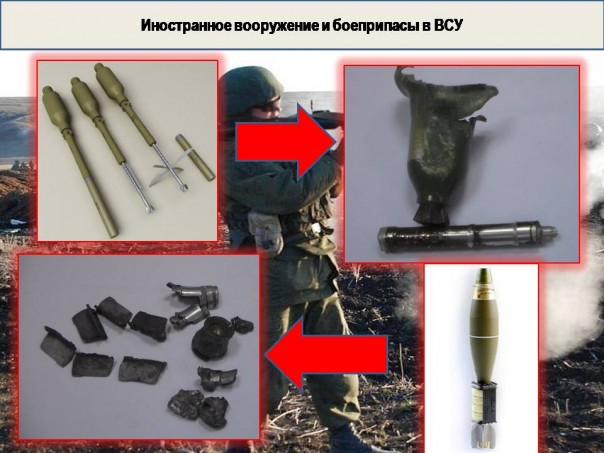 Сводка от МО ДНР 9 июня 2017. В ДНР без воды остаются почти 2 миллиона человек. Запуск насосной станции Южнодонбасской" перенесены на 10 июня