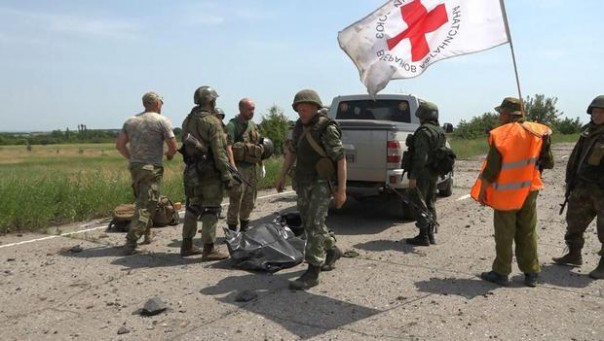 Сводка от НМ ЛНР 9 июня 2017. Начальник УСБУ "Луганской области" курирует поставки наркотиков в ЛНР Сводка от НМ ЛНР 9 июня 2017. Начальник УСБУ "Луганской области" курирует поставки наркотиков в ЛНР