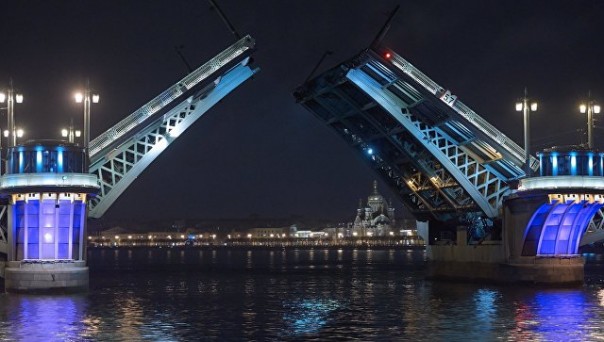 В Общественной палате назвали самые добрые российские города