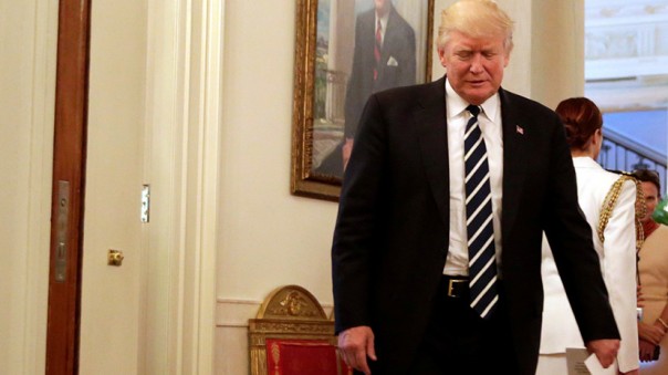 «Накажем русских»: сенатор анонсировал ужесточение санкций против России «Накажем русских»: сенатор анонсировал ужесточение санкций против России