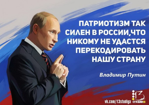 Валерий Филимонов: Еще не все потеряно