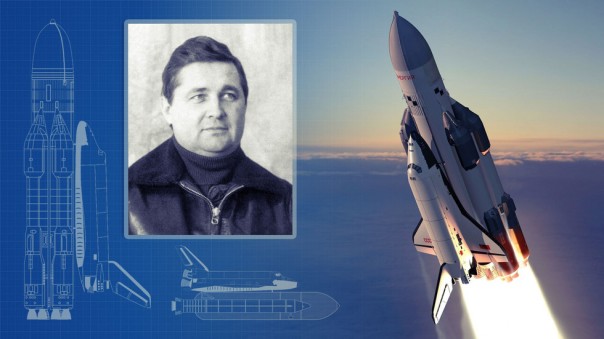 "Волчья стая": как смерть охотилась на экипаж "Бурана"