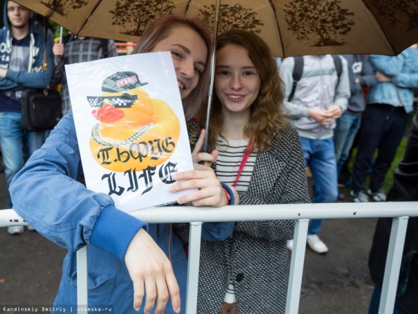 Убожество борцунов только поднимает рейтинг Путина Убожество борцунов только поднимает рейтинг Путина