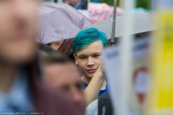 Убожество борцунов только поднимает рейтинг Путина Убожество борцунов только поднимает рейтинг Путина