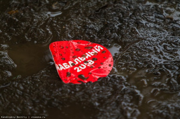 Убожество борцунов только поднимает рейтинг Путина Убожество борцунов только поднимает рейтинг Путина