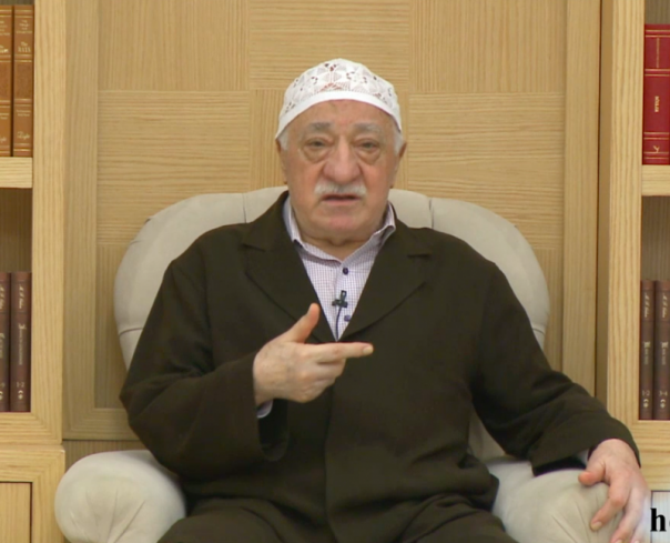 Турция заявила о раскрытии убийства Карлова