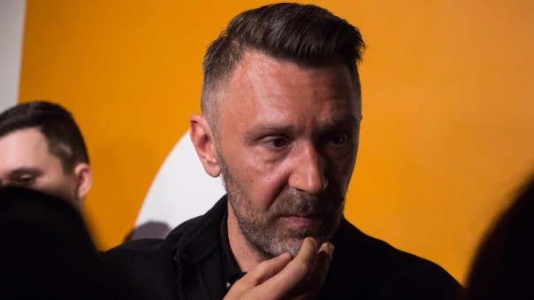 Украинцы в обход спецслужб ездят на концерты российских звезд