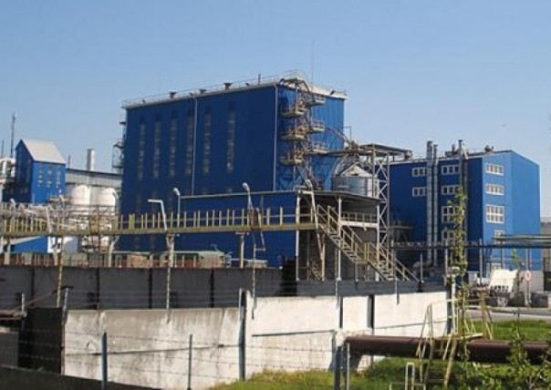 Команда Порошенко: Уничтожить село. Алексей Журавко Команда Порошенко: Уничтожить село. Алексей Журавко