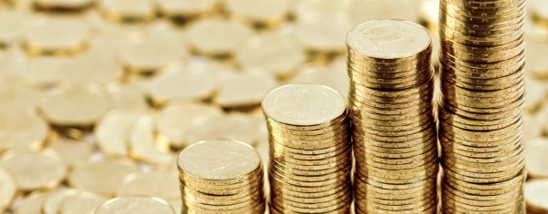 Какой будет новая российская криптовалюта Какой будет новая российская криптовалюта