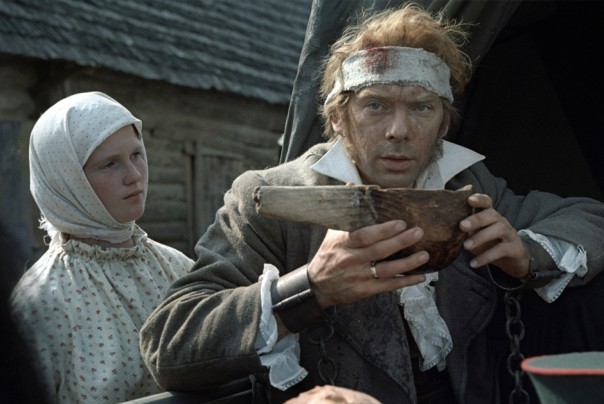 Скончался Алексей Баталов Скончался Алексей Баталов