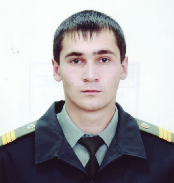 Сводка от НМ ЛНР 15 июня 2017. Тотальная облава: работа «горячей линии» МВД ЛНР задела СБУ