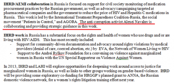 Навальный, статья 228 и «декриминализация» марихуаны Навальный, статья 228 и «декриминализация» марихуаны