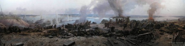 Эрзац-«Асса» по-украински: «Я покоряю города истошным воплем идиота...». Владимир Скачко Эрзац-«Асса» по-украински: «Я покоряю города истошным воплем идиота...». Владимир Скачко