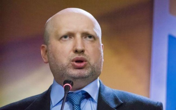 Киевская хунта: СМИ Украины подтверждают, что Турчинов подставил Порошенко Киевская хунта: СМИ Украины подтверждают, что Турчинов подставил Порошенко