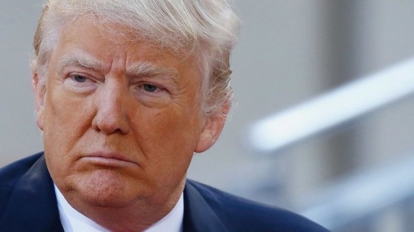 Ответ на риторику Трампа: российская военная база на Кубе