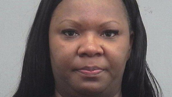 Абсурдные новости. 17 июня 2017 года Абсурдные новости. 17 июня 2017 года