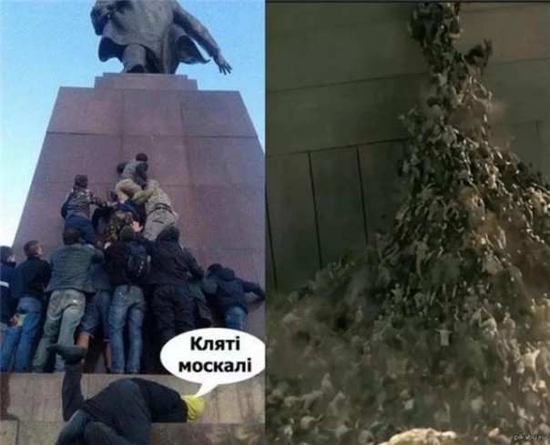 Новости "Безвизга": За сутки в ЕС без виз выехали пять тысяч украинцев