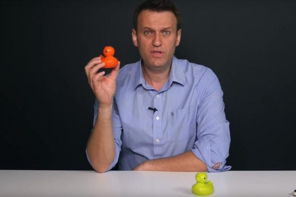 Революционная мастурбация (Скука и стыд) Революционная мастурбация (Скука и стыд)