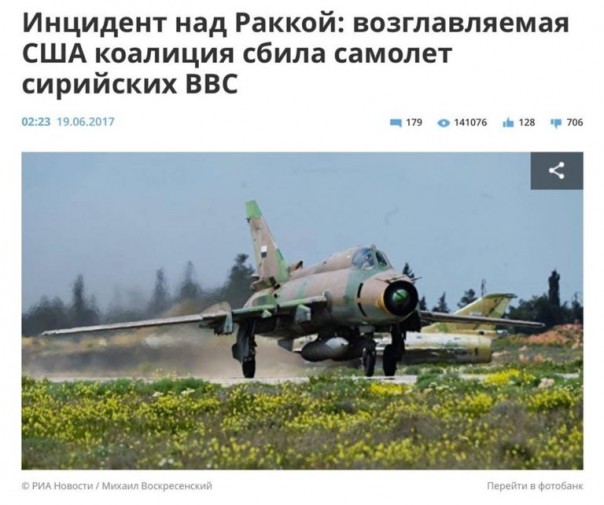 Вы хоть понимаете, что натворили?! Юлия Витязева Вы хоть понимаете, что натворили?! Юлия Витязева