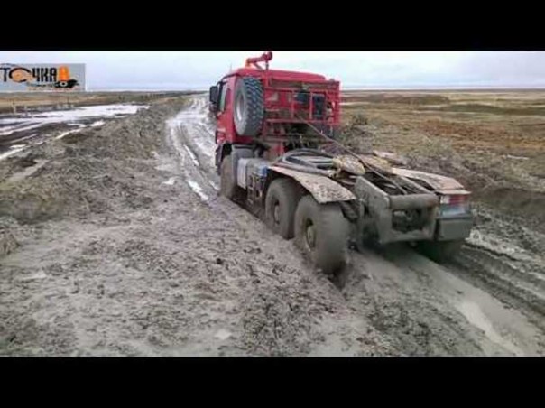 Водители от Бога! Профессионалы 80 уровня.